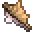 Grid Conch.png
