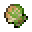 Grid Scallop.png