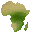 Region Icon Africa.png