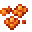 Grid Cloudberry.png
