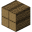 Stacked_Logs