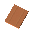 Grid Copper Roof.png