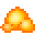 Grid Molten Glass.png