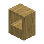 Wooden Axle Bearing.png