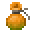 Pumpkin (Seed)