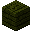 Grid Planks (Willow).png
