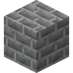 Andesite Bricks.png