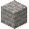 Quartzite Bricks