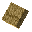 Grid Thatch Roof.png