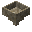 Grid Hopper (Conglomerate).png