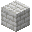 Grid Marble Bricks.png
