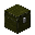 Grid Chest (Willow).png