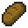 Grid Wheat (Bread).png
