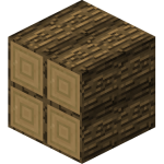 Stacked Logs.png