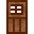 Grid Wooden Door (Sequoia).png
