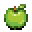 Grid Green Apple.png
