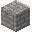 Rock Salt Bricks