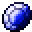 Grid Exquisite Sapphire.png
