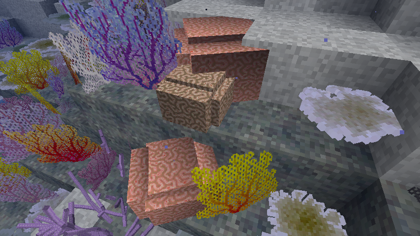 Brain Coral.png