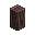 Grid Support Beam (Chestnut).png