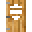 Grid Wooden Door (Teak).png