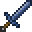 Grid Blue Steel Sword.png