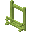 Grid Loom (Bamboo).png