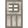 Grid Wooden Door (Palm).png