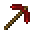 Grid Red Steel Pickaxe.png