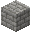 Grid Granite Bricks.png