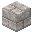 Grid Rock Salt Large Bricks.png