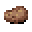 Grid Cooked Potato.png