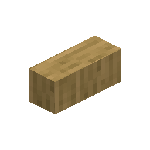 Wooden Axle.png