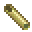 Grid Brass Tube.png