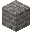 Phyllite Bricks