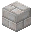Marble Large Bricks
