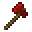 Grid Red Steel Axe.png