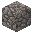 Cobblestone (Phyllite)