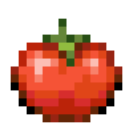 Tomato (Harvest).png