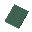 Grid Green Copper Roof.png