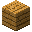 Grid Planks (Sycamore).png