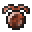 Grid Copper Chestplate.png