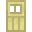 Grid Wooden Door (Gingko).png