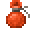 Grid Tomato (Seed).png