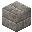 Rhyolite Large Bricks