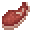 Grid Raw Mutton.png