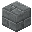Andesite Large Bricks
