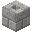 Granite Large Brick Chimney