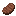 Sprite Cooked Beef.png