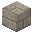 Slate Large Bricks